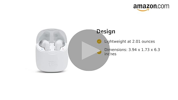 スマホアクセサリー JBL TRUE WIRELESS STREAK white JBL ( ジェービーエル ) UA TRUE WIRELESS STREAK ホワイト 完全